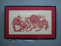 藏品(天官賜福)的圖片